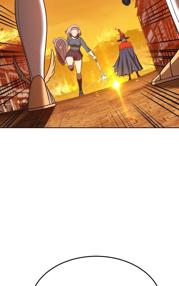 +99 Wooden stick Chapter 55 - Manhwa18.com