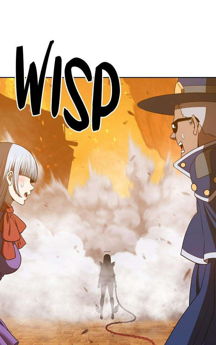 +99 Wooden stick Chapter 55 - Manhwa18.com