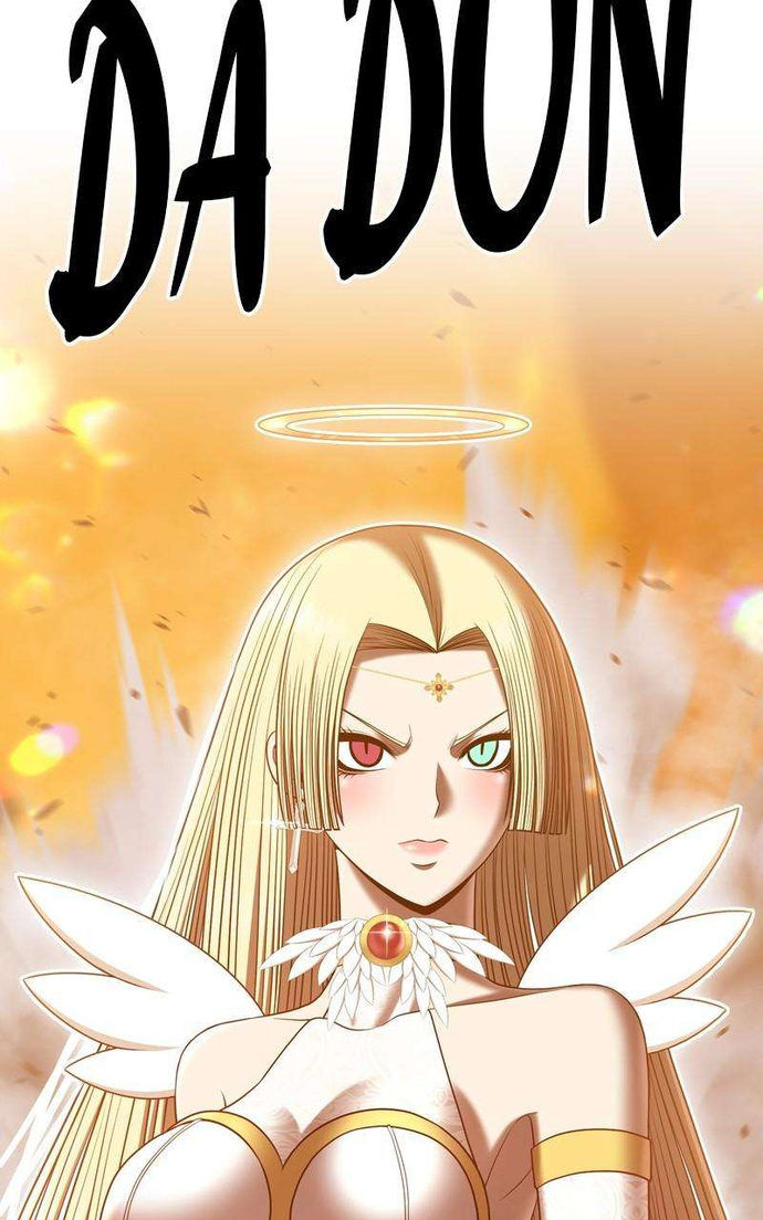 +99 Wooden stick Chapter 55 - Manhwa18.com