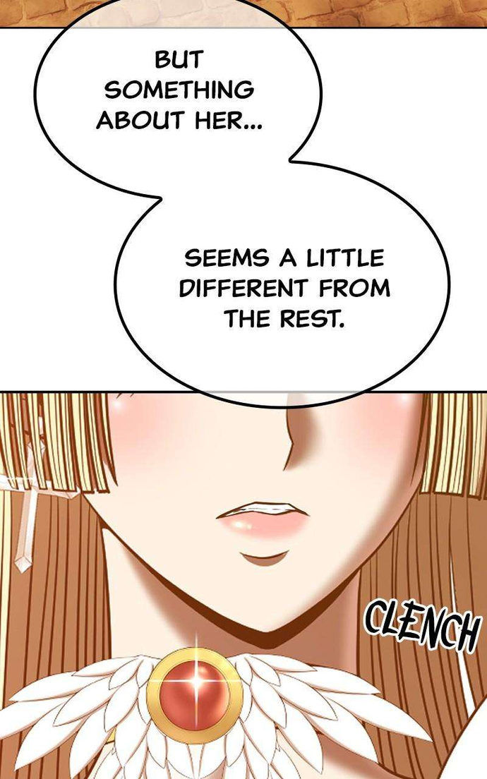 +99 Wooden stick Chapter 55 - Manhwa18.com