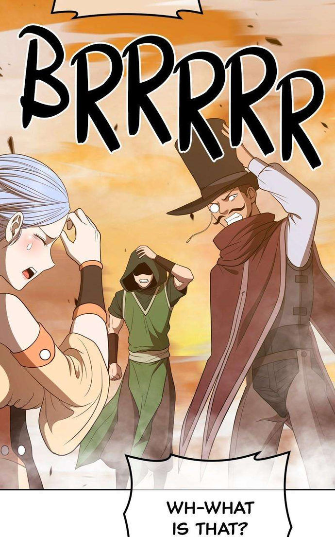 +99 Wooden stick Chapter 55 - Manhwa18.com