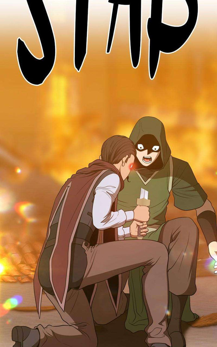 +99 Wooden stick Chapter 55 - Manhwa18.com