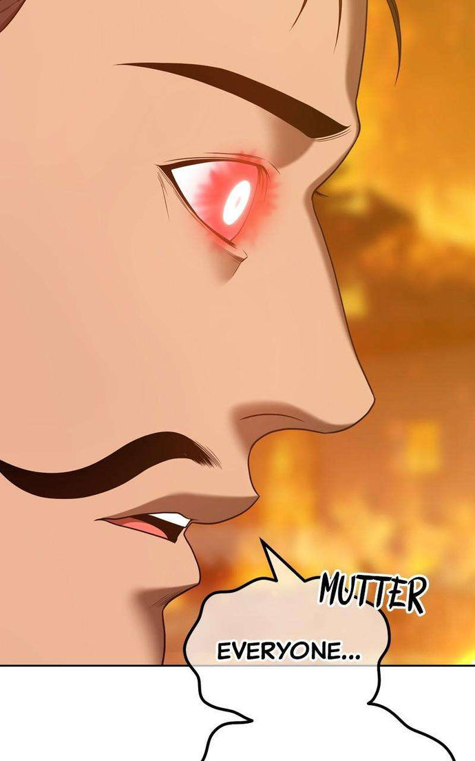 +99 Wooden stick Chapter 55 - Manhwa18.com