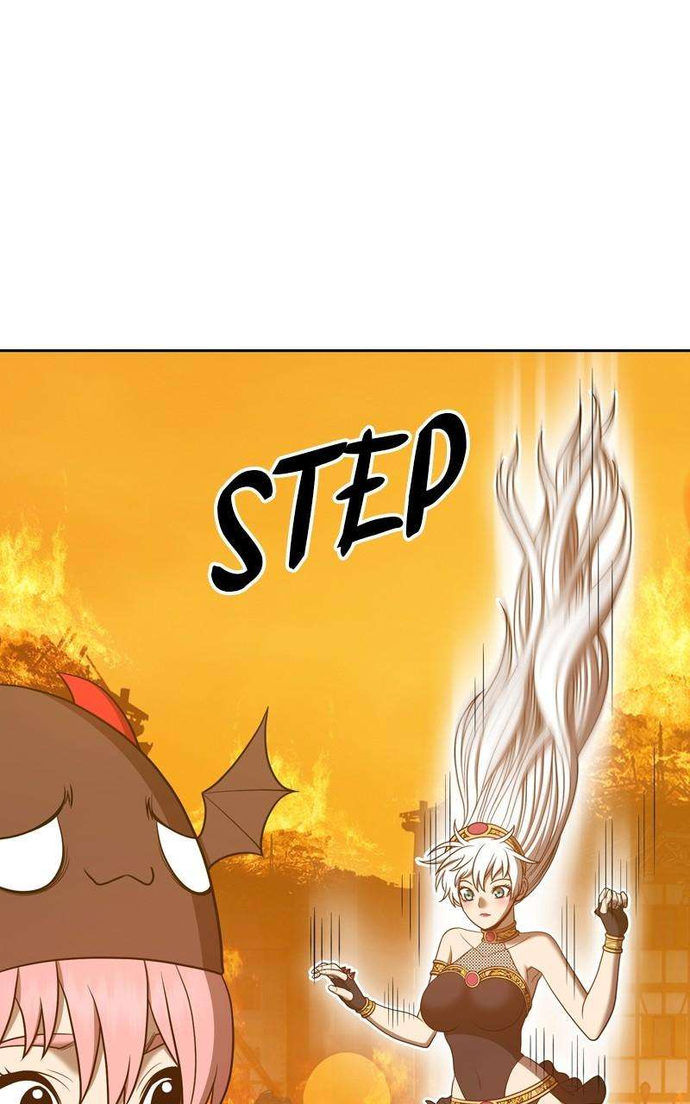 +99 Wooden stick Chapter 55 - Manhwa18.com