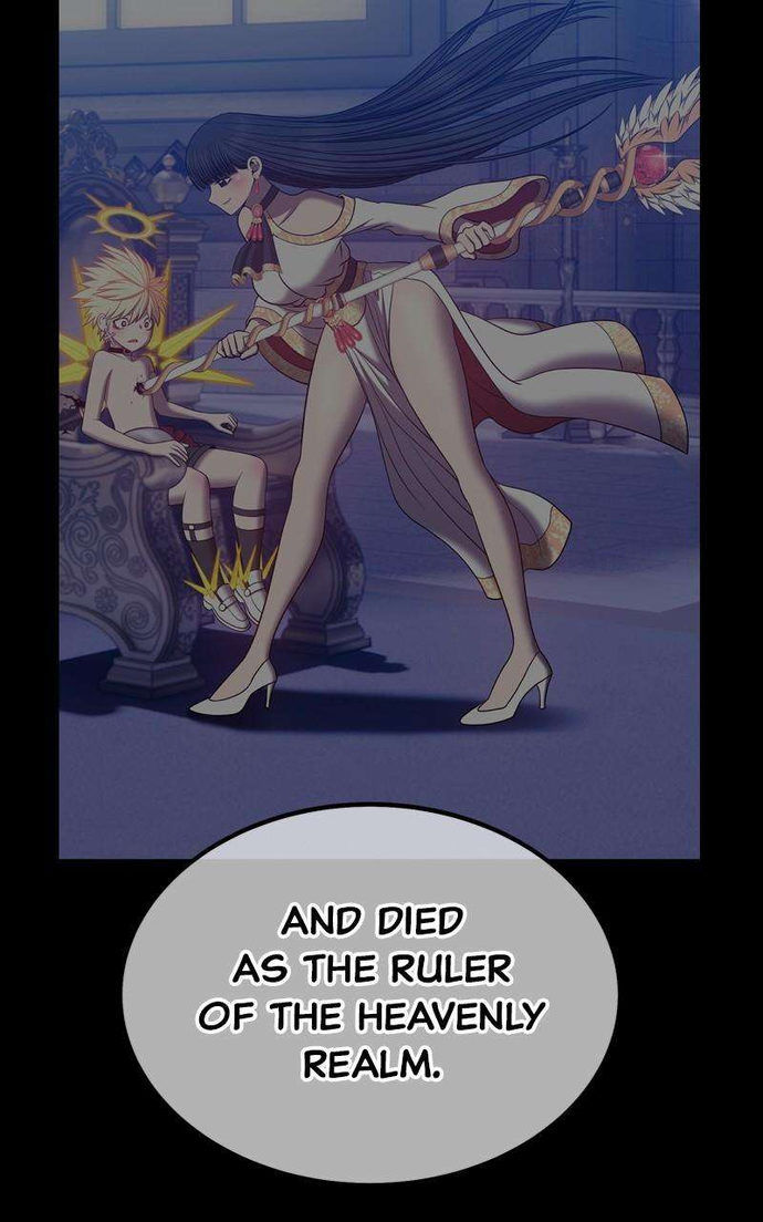 +99 Wooden stick Chapter 55 - Manhwa18.com