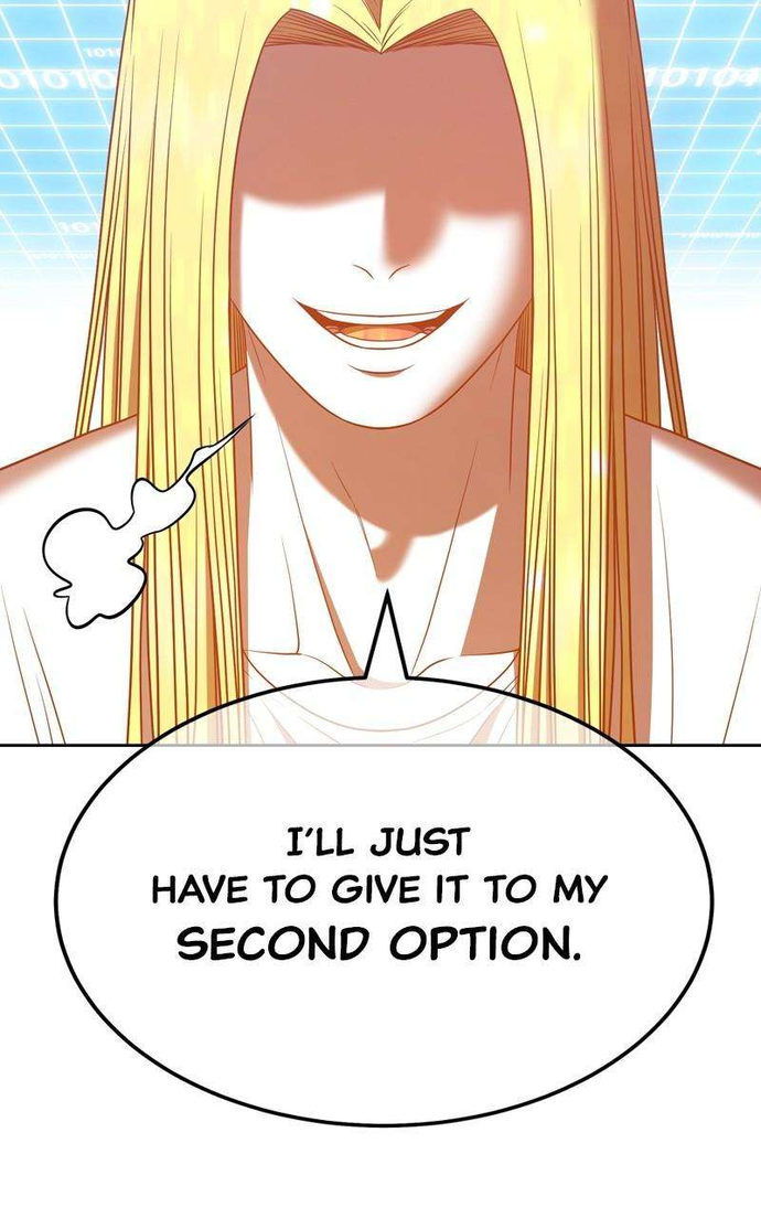 +99 Wooden stick Chapter 55 - Manhwa18.com