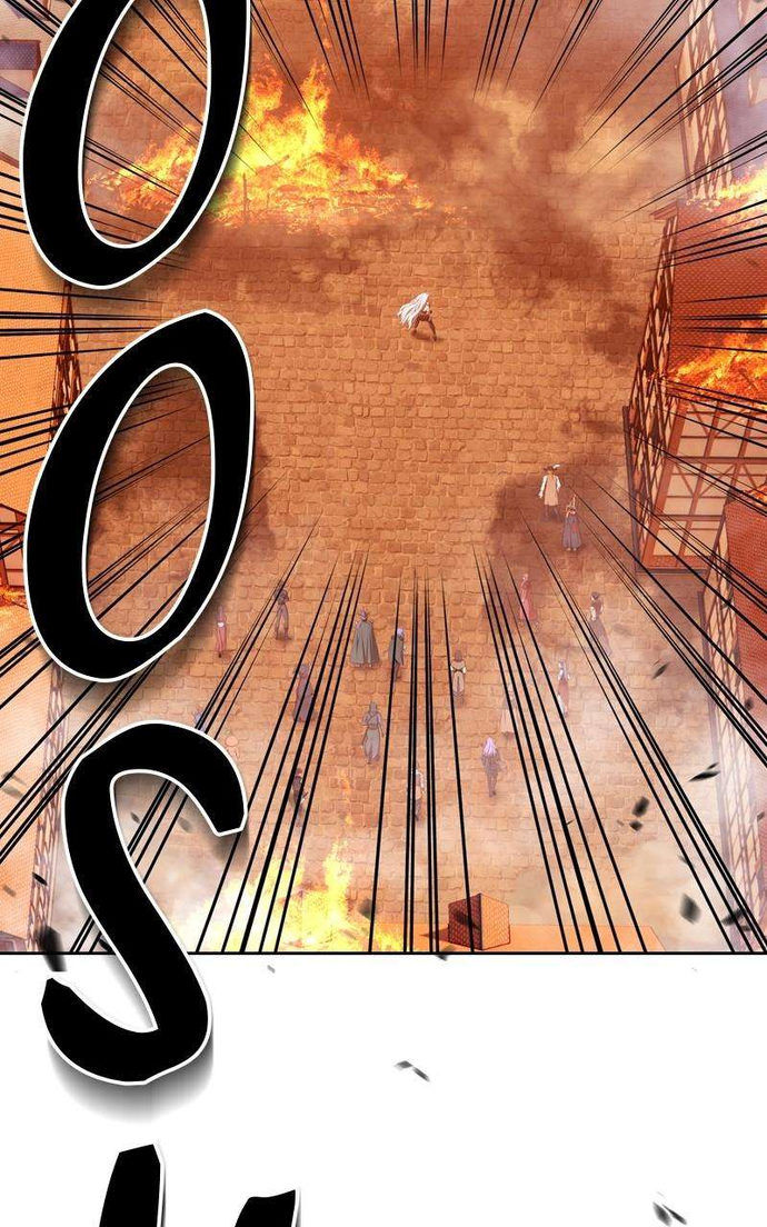 +99 Wooden stick Chapter 55 - Manhwa18.com