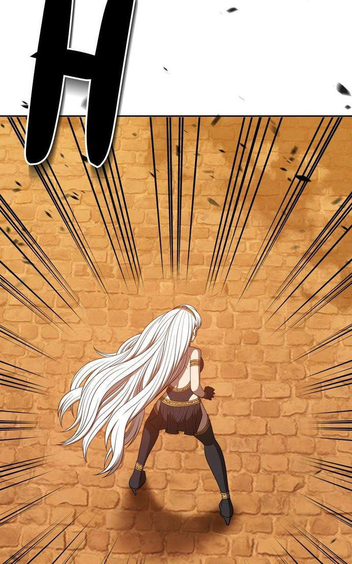 +99 Wooden stick Chapter 55 - Manhwa18.com