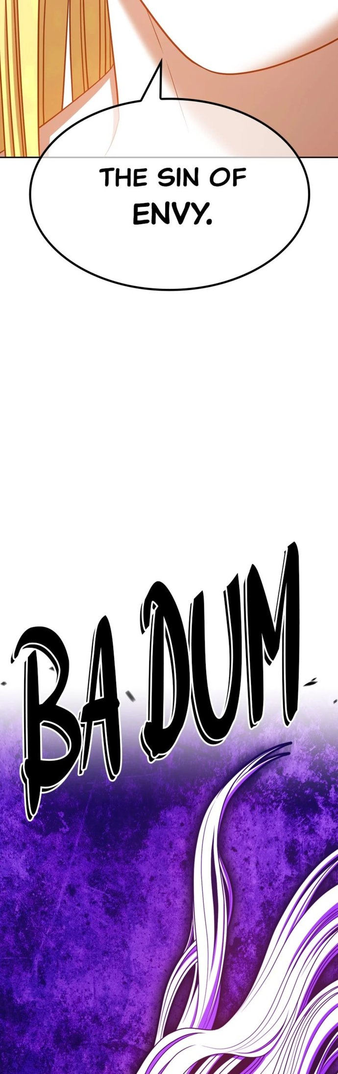 +99 Wooden stick Chapter 56 - Manhwa18.com