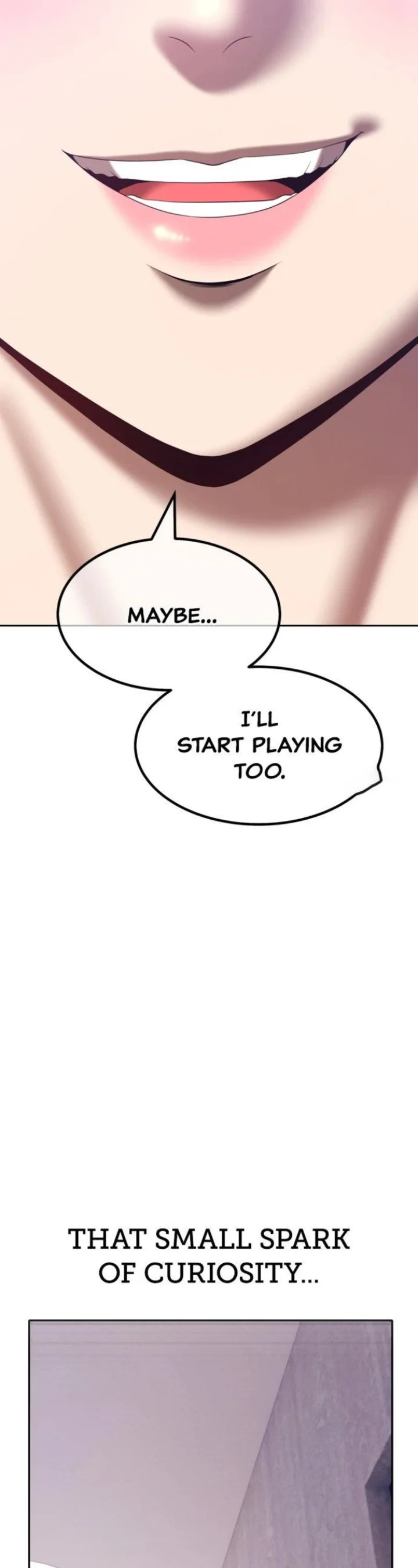 +99 Wooden stick Chapter 57 - Manhwa18.com