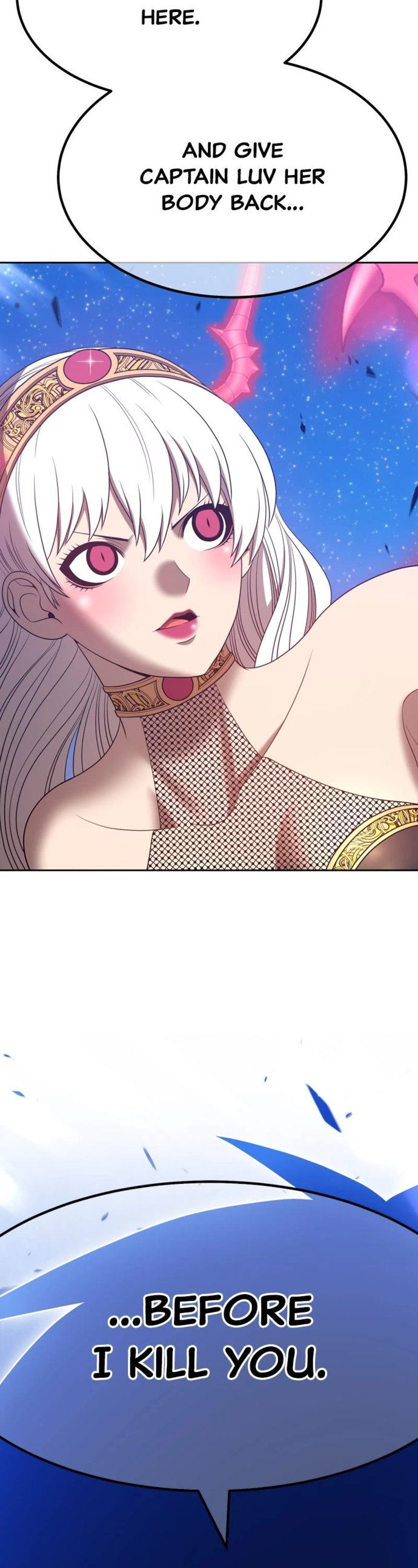 +99 Wooden stick Chapter 57 - Manhwa18.com