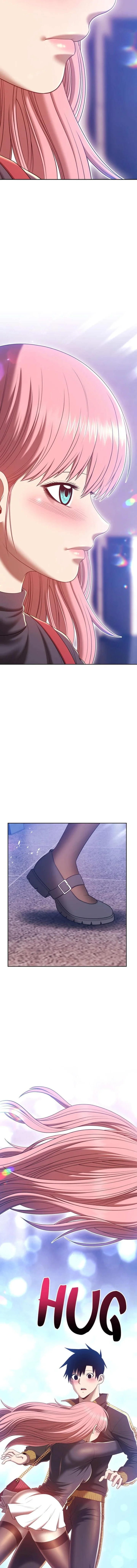 +99 Wooden stick Chapter 62 - Manhwa18.com