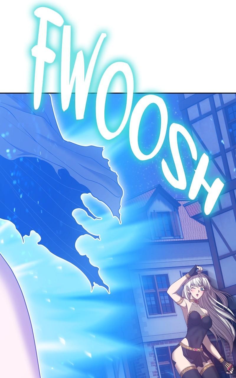 +99 Wooden stick Chapter 64 - Manhwa18.com