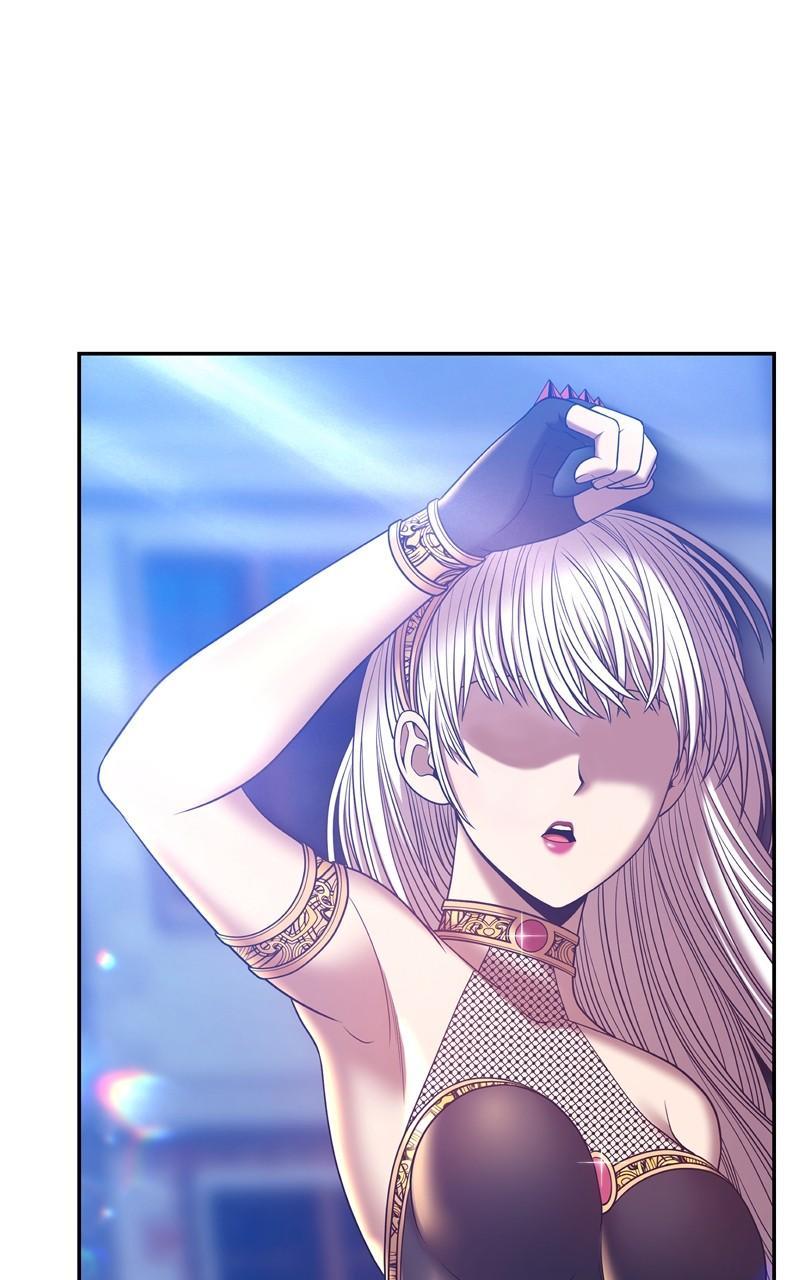 +99 Wooden stick Chapter 64 - Manhwa18.com