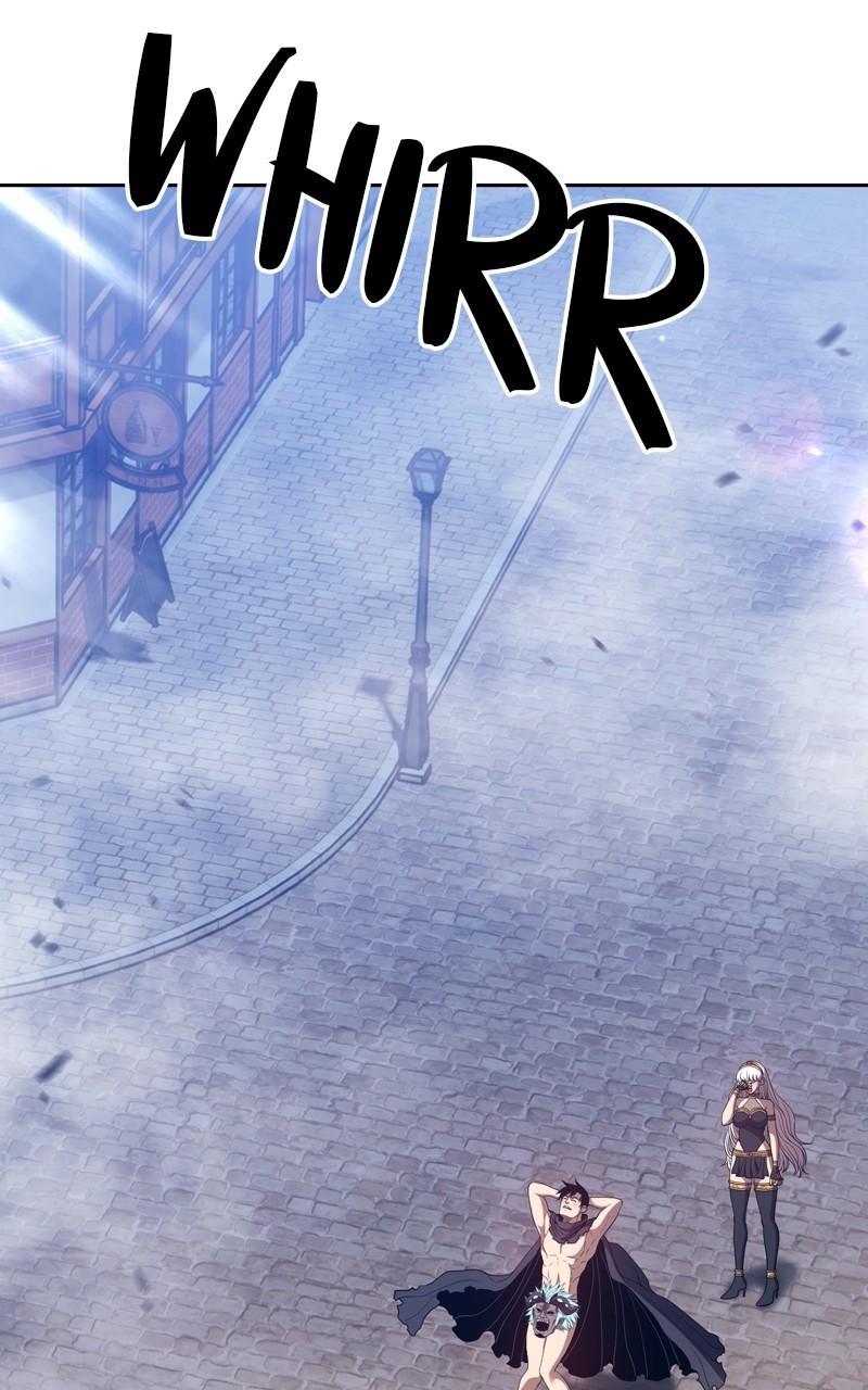 +99 Wooden stick Chapter 64 - Manhwa18.com