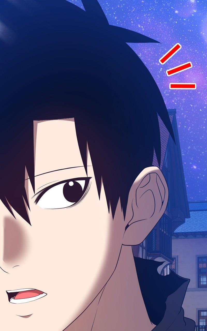 +99 Wooden stick Chapter 64 - Manhwa18.com