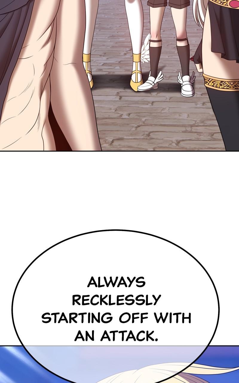 +99 Wooden stick Chapter 64 - Manhwa18.com