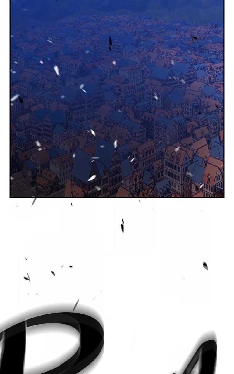 +99 Wooden stick Chapter 64 - Manhwa18.com