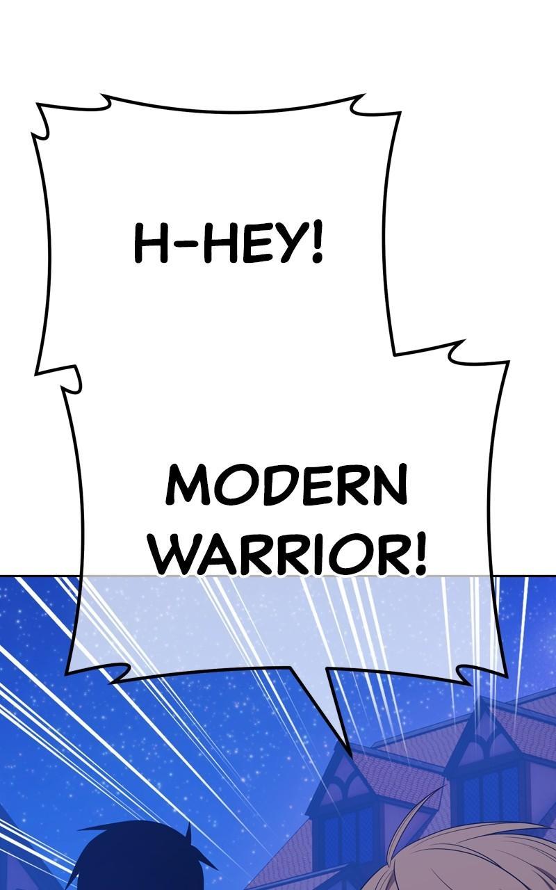 +99 Wooden stick Chapter 64 - Manhwa18.com