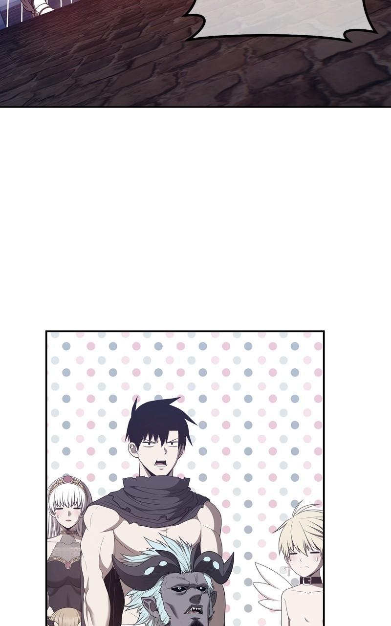 +99 Wooden stick Chapter 64 - Manhwa18.com