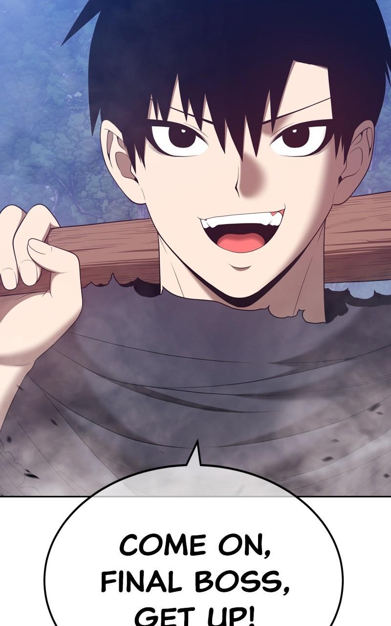 +99 Wooden stick Chapter 64 - Manhwa18.com