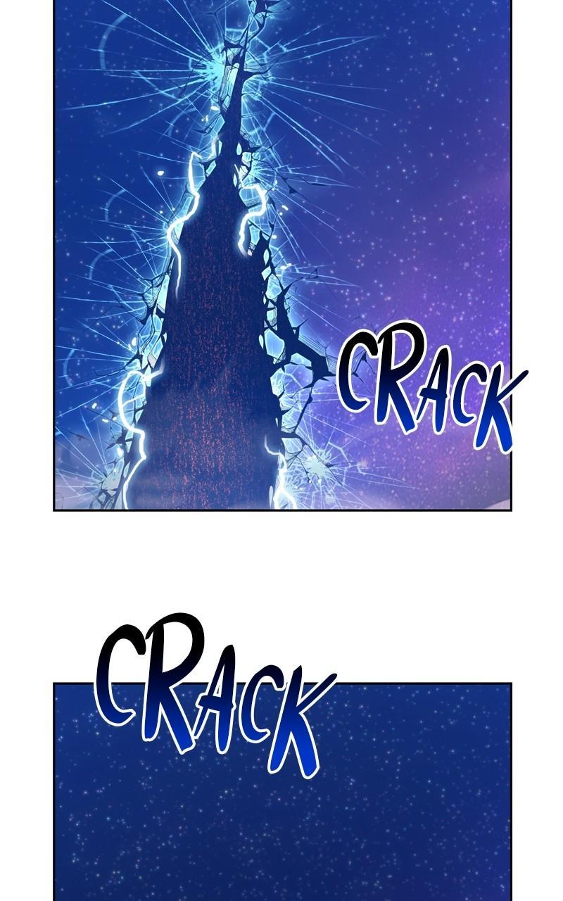 +99 Wooden stick Chapter 64 - Manhwa18.com