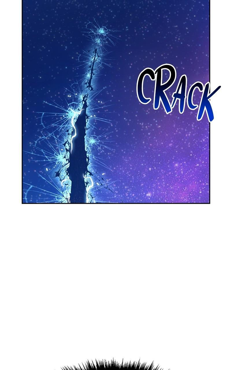 +99 Wooden stick Chapter 64 - Manhwa18.com