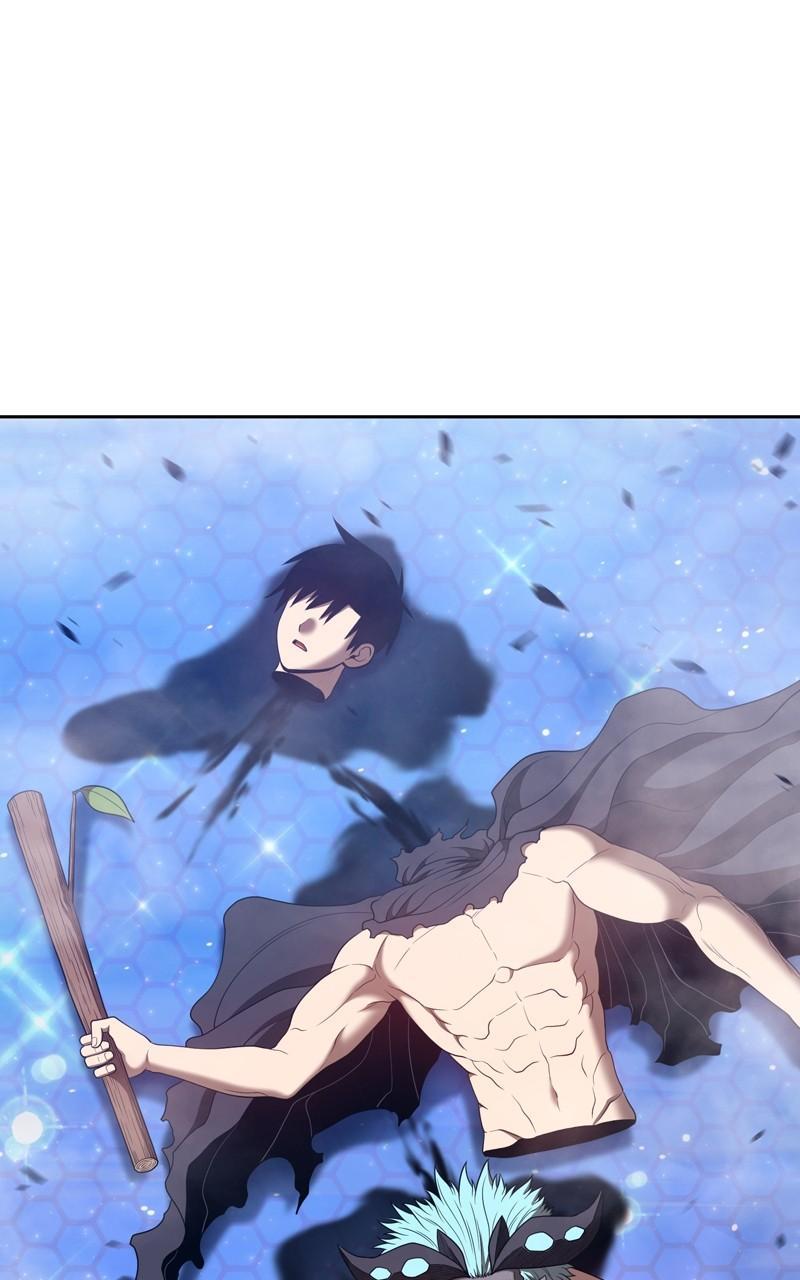 +99 Wooden stick Chapter 64 - Manhwa18.com