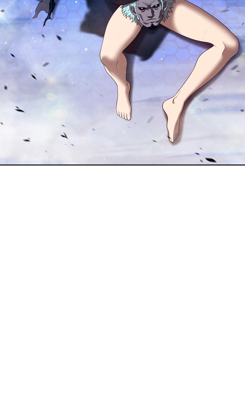 +99 Wooden stick Chapter 64 - Manhwa18.com