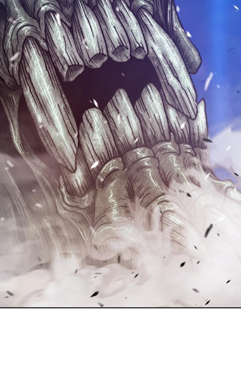 +99 Wooden stick Chapter 64 - Manhwa18.com