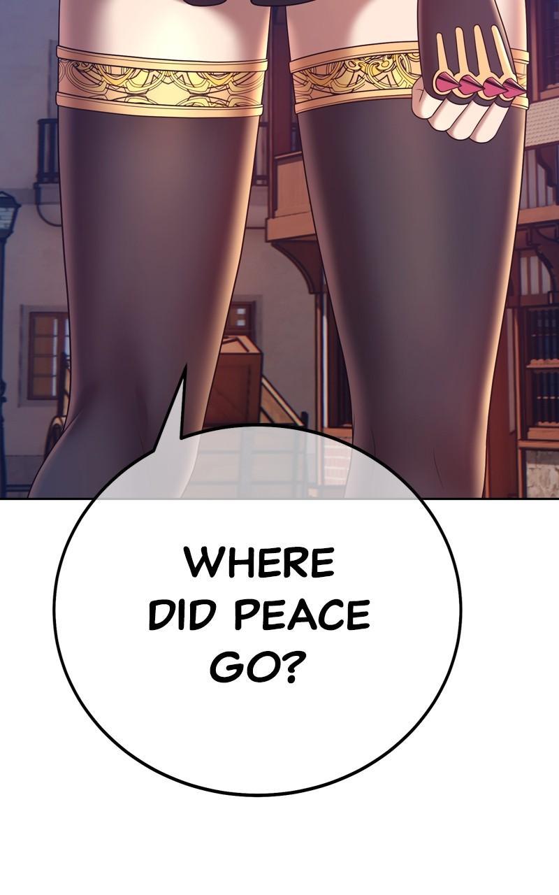 +99 Wooden stick Chapter 64 - Manhwa18.com