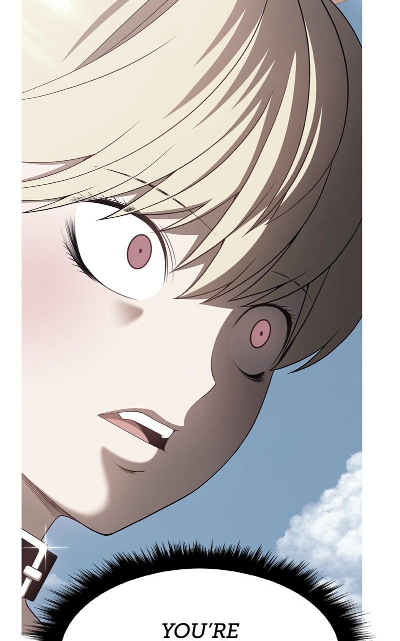 +99 Wooden stick Chapter 64 - Manhwa18.com