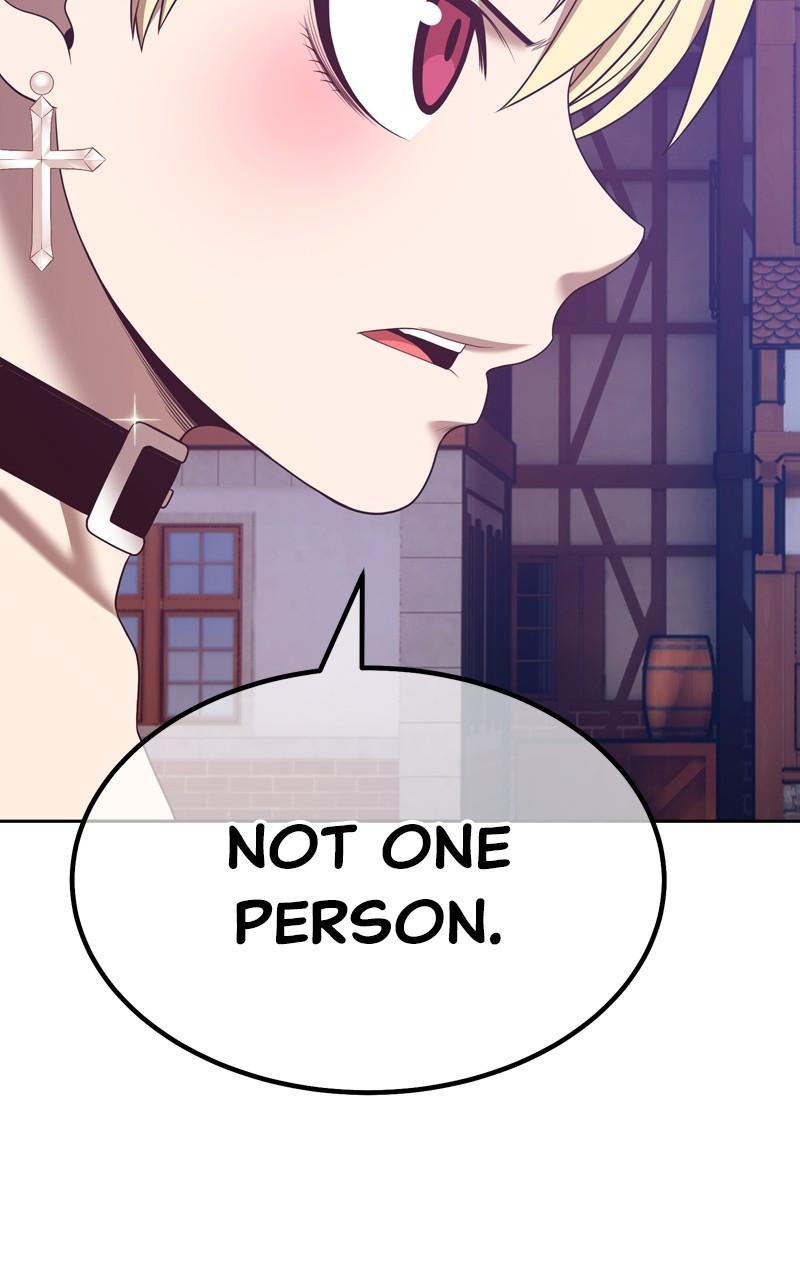 +99 Wooden stick Chapter 64 - Manhwa18.com