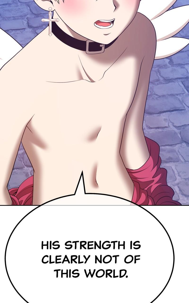 +99 Wooden stick Chapter 64 - Manhwa18.com