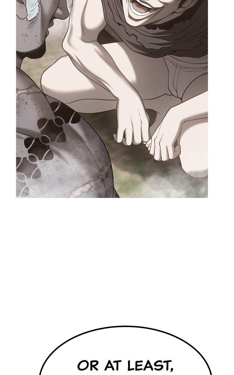 +99 Wooden stick Chapter 64 - Manhwa18.com