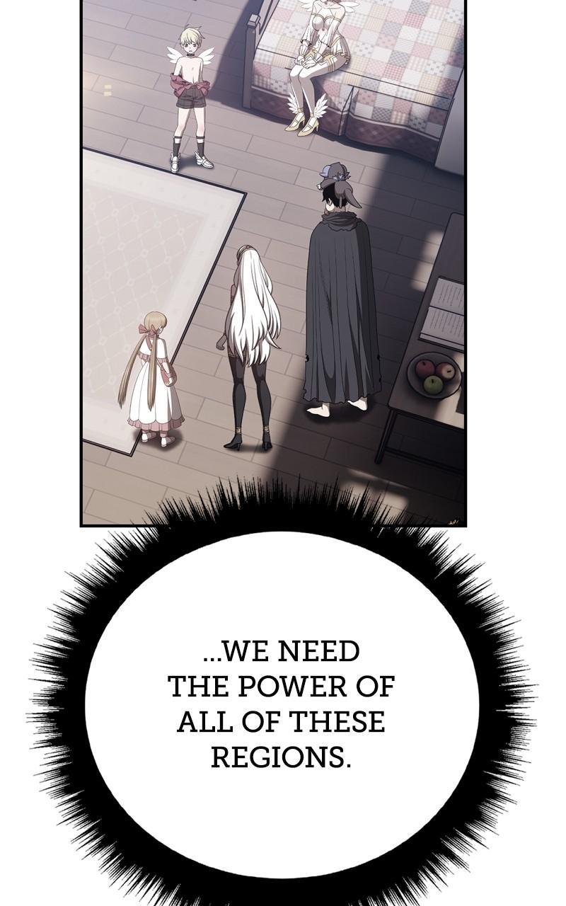 +99 Wooden stick Chapter 64 - Manhwa18.com