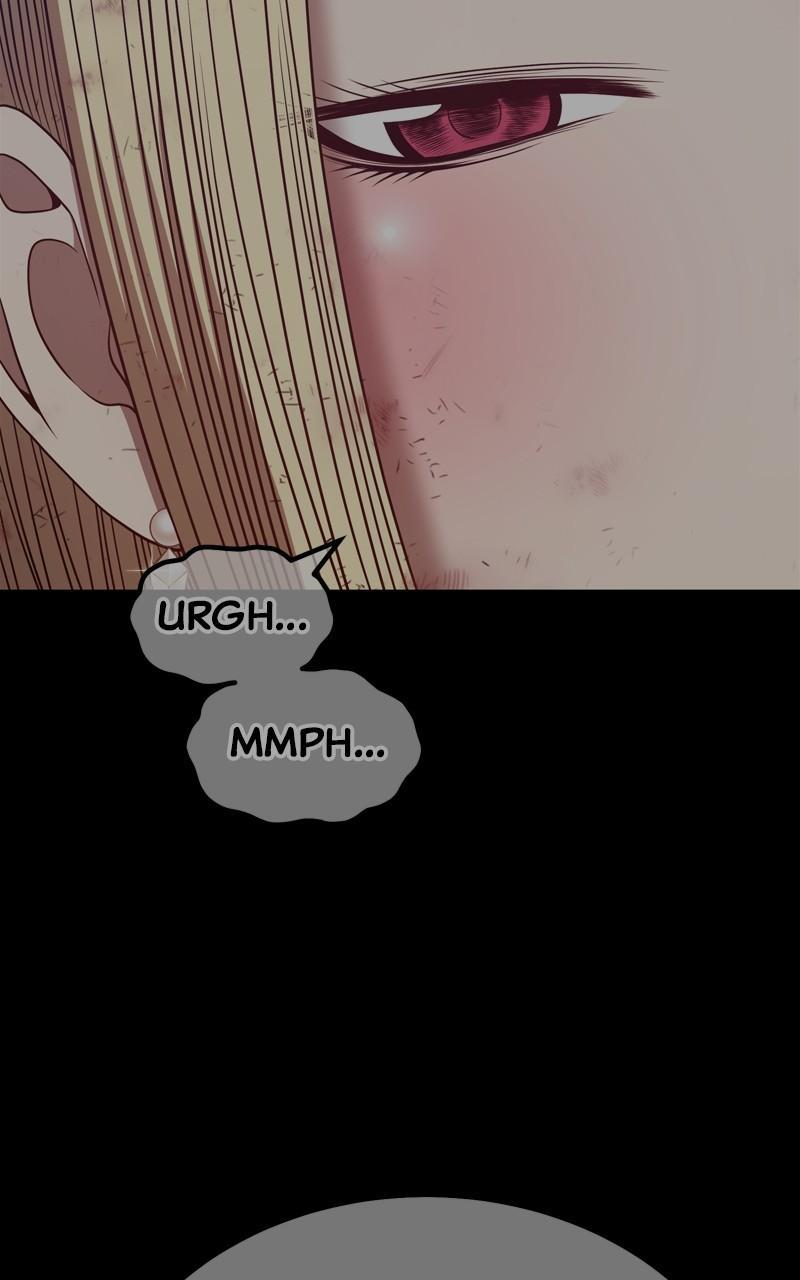 +99 Wooden stick Chapter 64 - Manhwa18.com