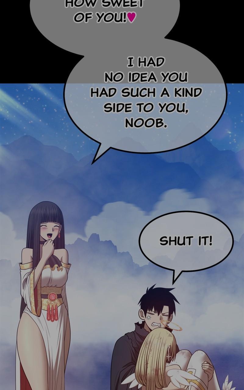 +99 Wooden stick Chapter 64 - Manhwa18.com