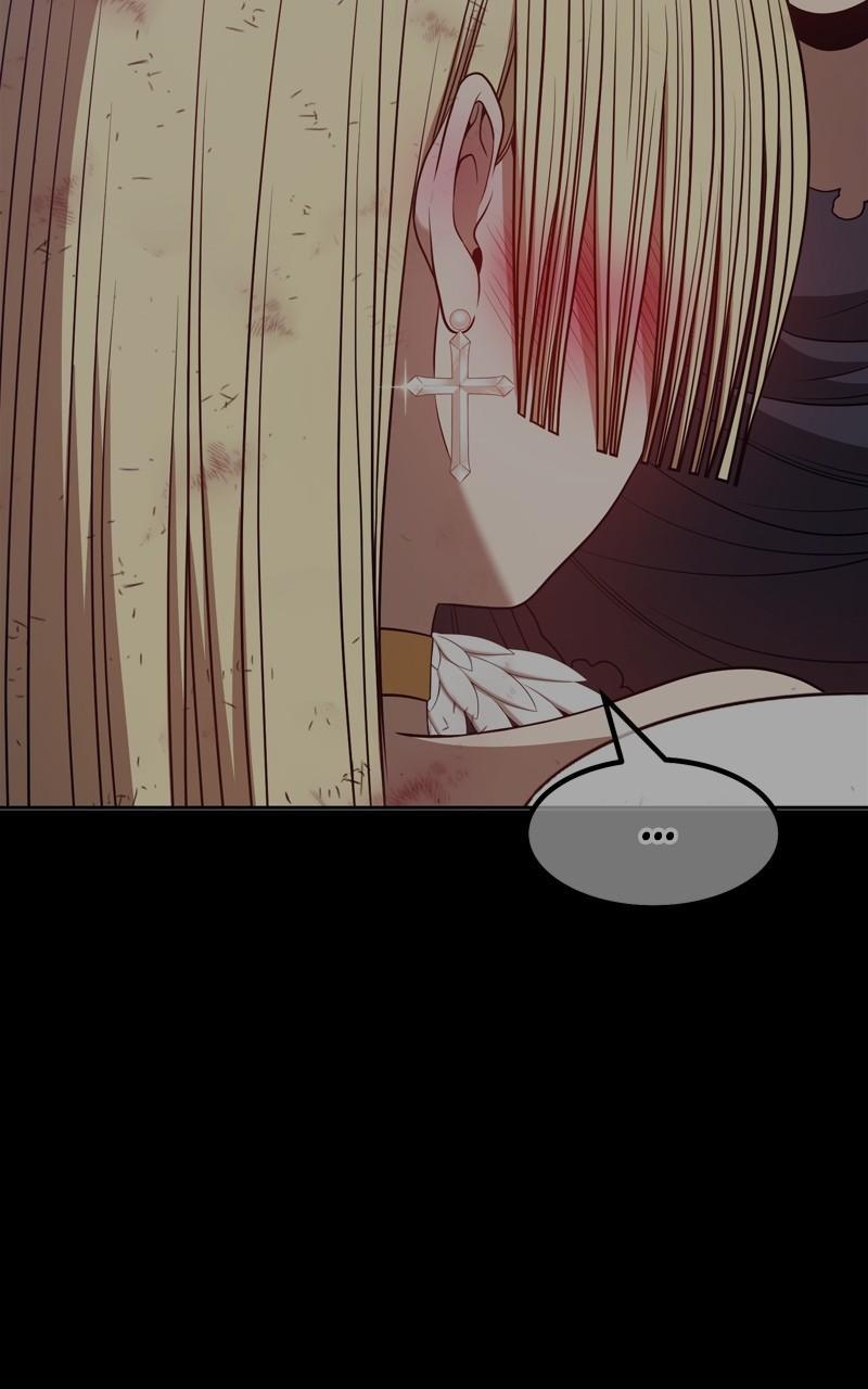 +99 Wooden stick Chapter 64 - Manhwa18.com