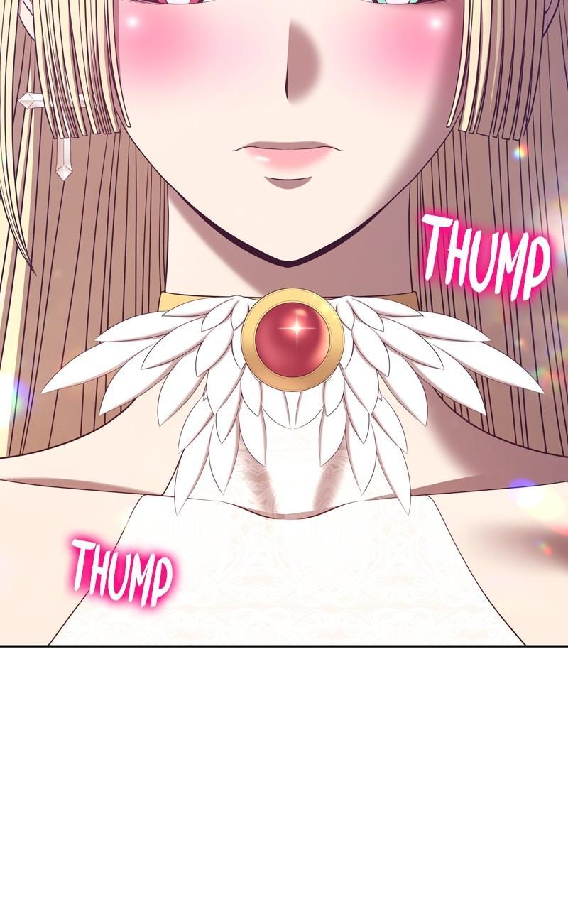 +99 Wooden stick Chapter 64 - Manhwa18.com