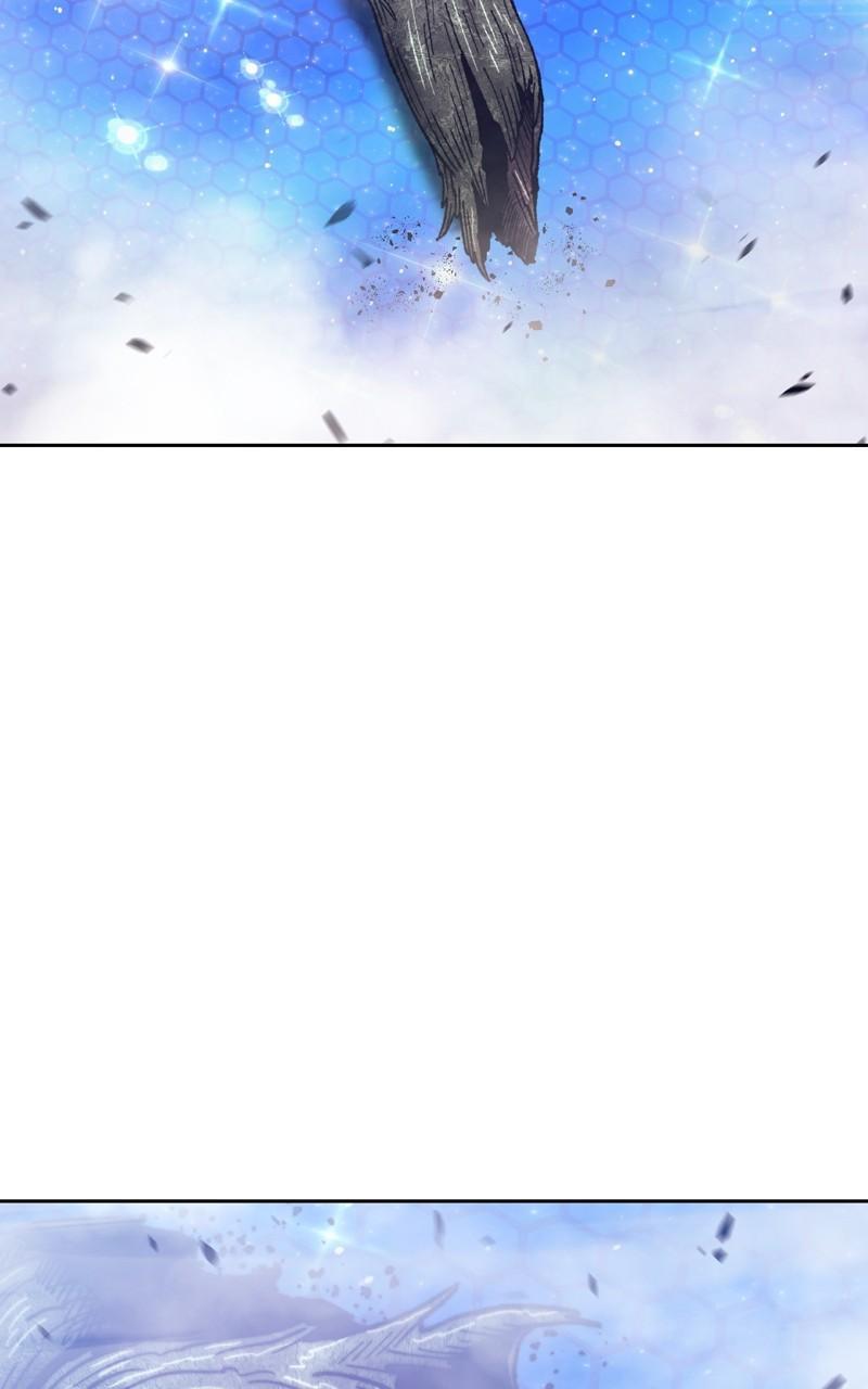 +99 Wooden stick Chapter 64 - Manhwa18.com