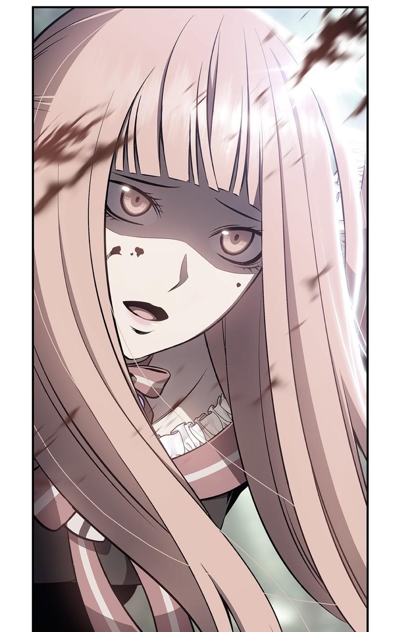 +99 Wooden stick Chapter 64 - Manhwa18.com