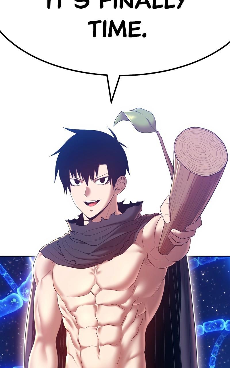 +99 Wooden stick Chapter 64 - Manhwa18.com