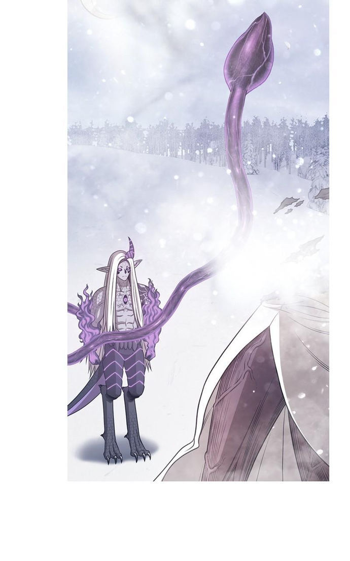 +99 Wooden stick Chapter 65 - Manhwa18.com