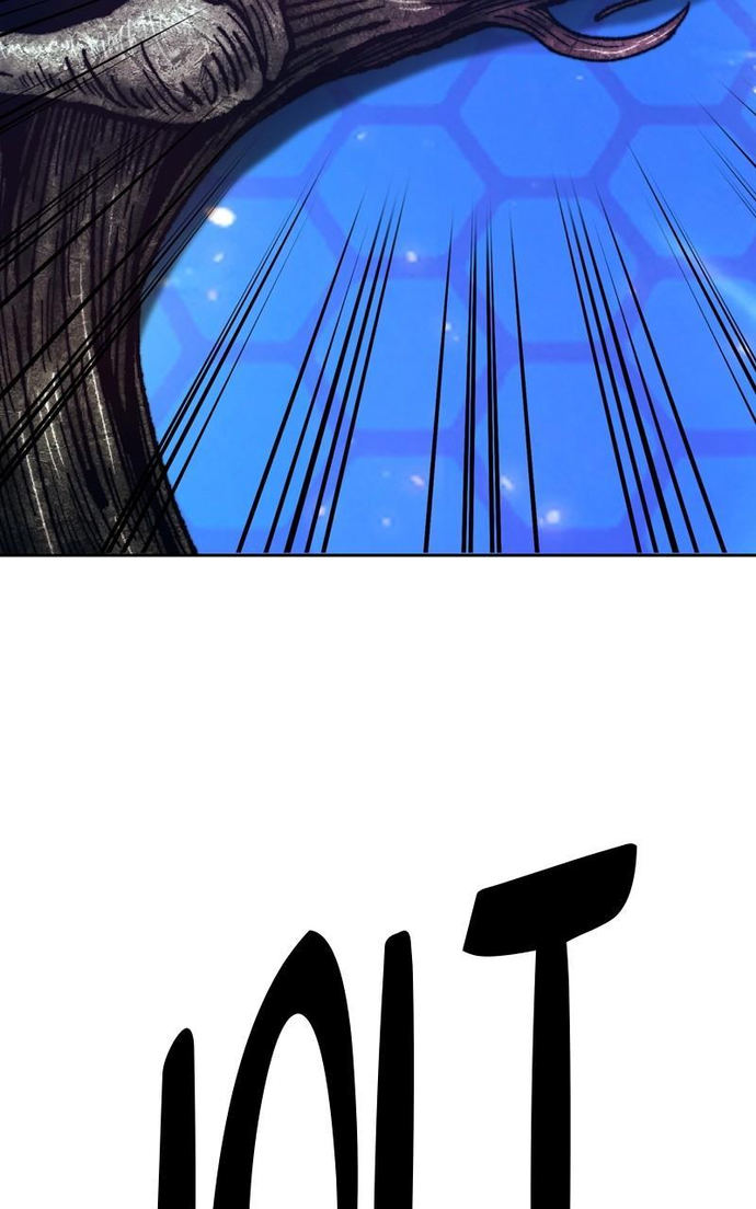 +99 Wooden stick Chapter 65 - Manhwa18.com