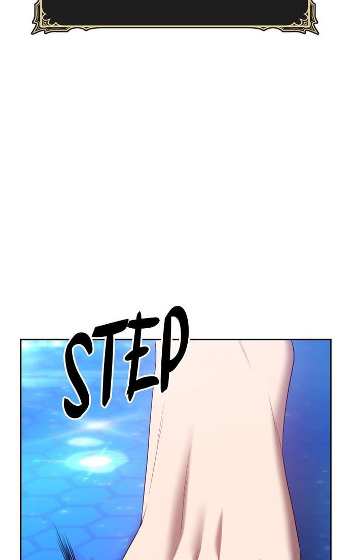 +99 Wooden stick Chapter 65 - Manhwa18.com