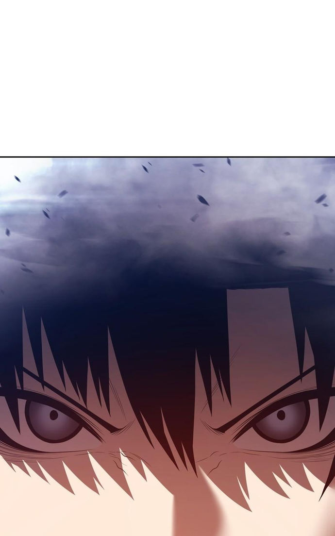 +99 Wooden stick Chapter 65 - Manhwa18.com