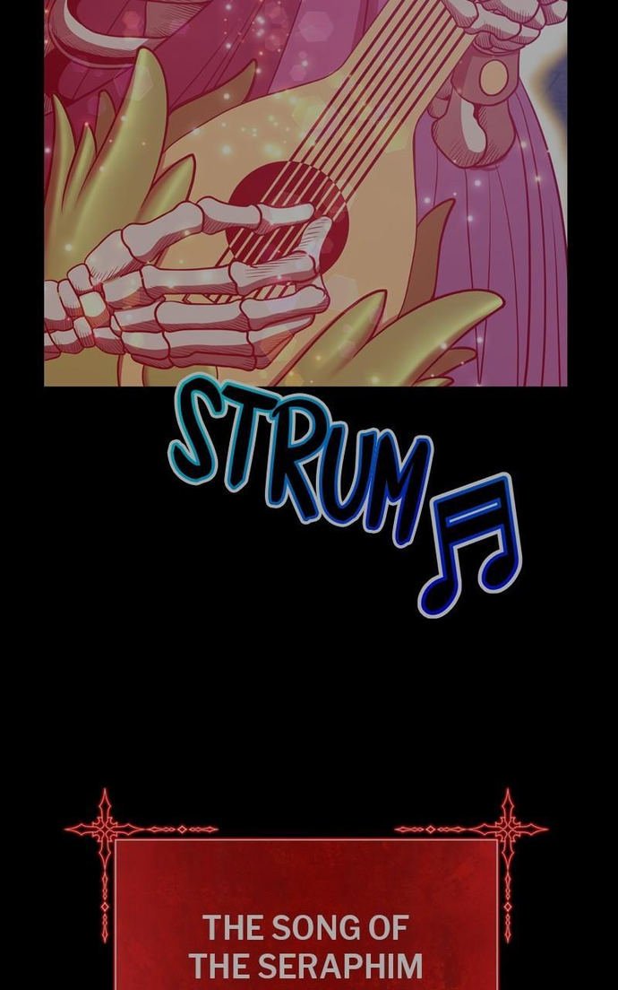 +99 Wooden stick Chapter 65 - Manhwa18.com