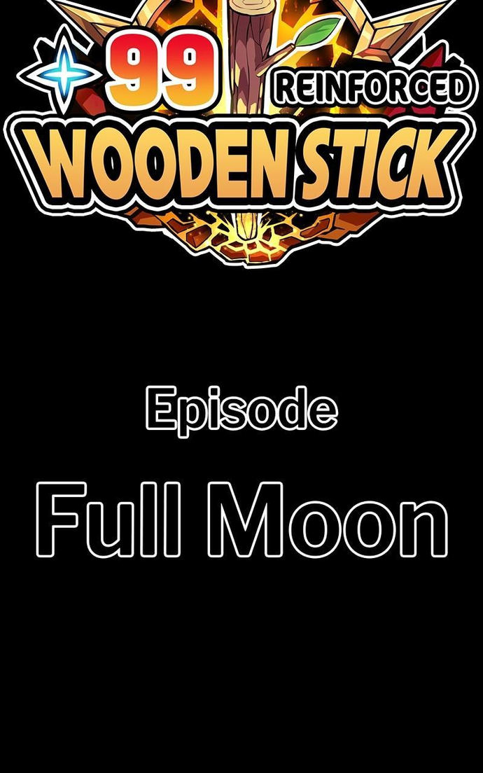 +99 Wooden stick Chapter 65 - Manhwa18.com