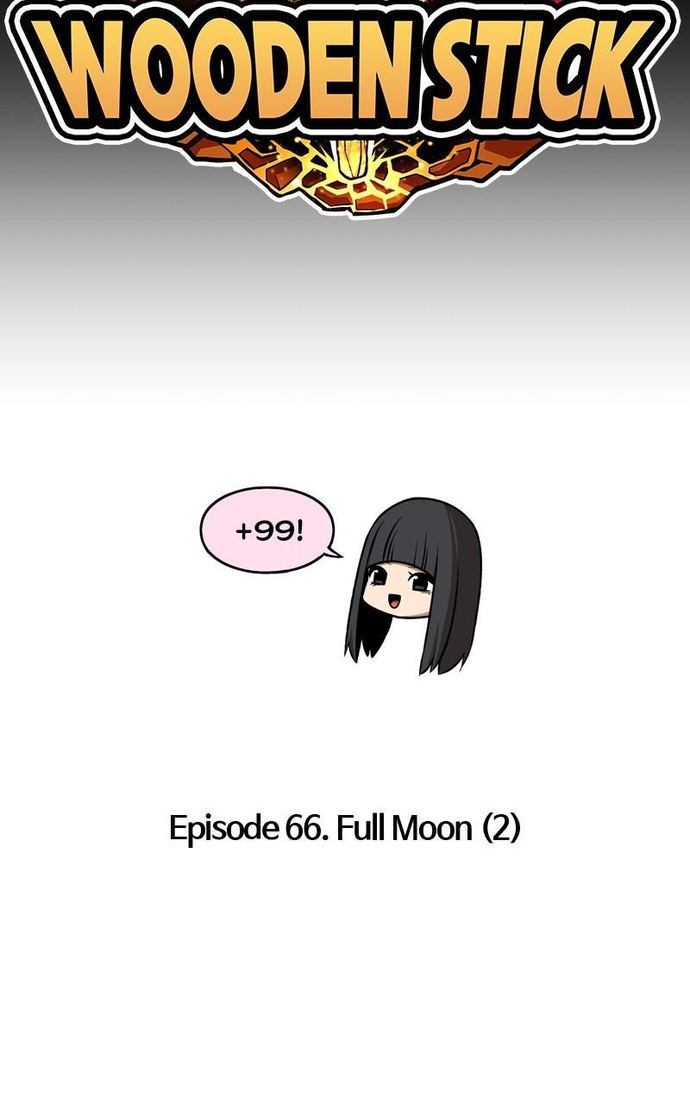 +99 Wooden stick Chapter 66 - Manhwa18.com